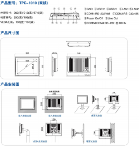 截图20220423133612.png