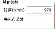 3.1.png