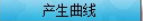 截图20220423135733.png